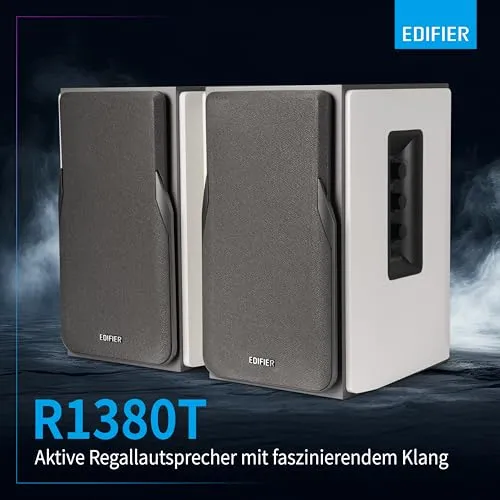Edifier R1380T 2