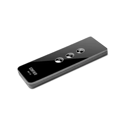 Edifier R1380T 4