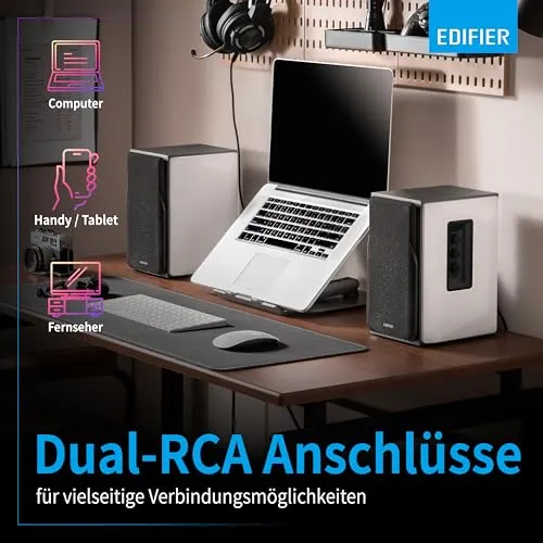 Edifier R1380T 5