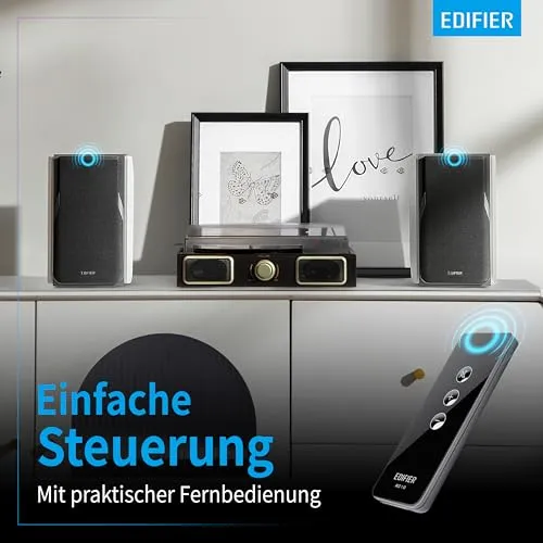Edifier R1380T 6