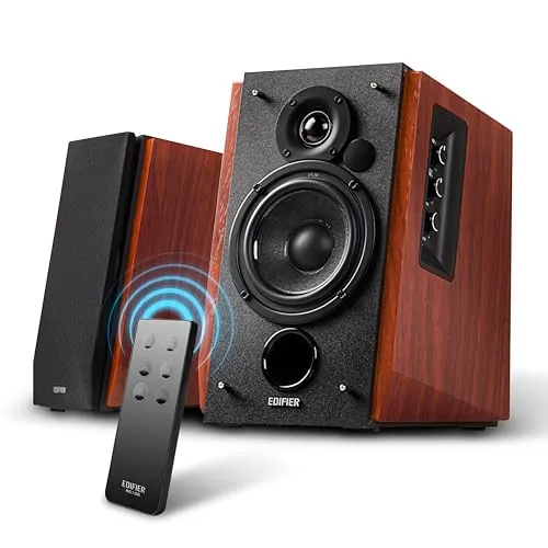 Edifier R1700BT 2