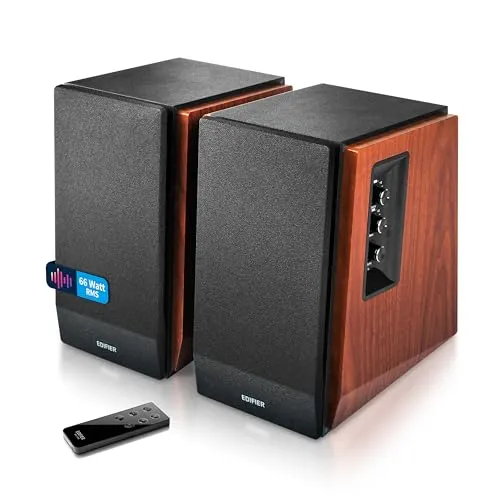 Edifier R1700BT 3