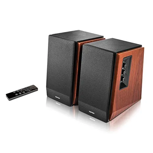Edifier R1700BTs 2