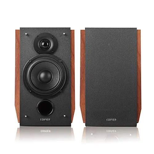 Edifier R1700BTs