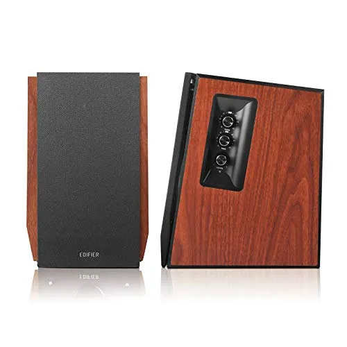 Edifier R1700BTs 4