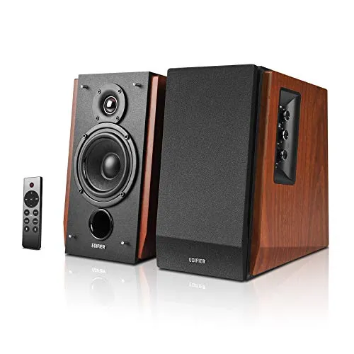 Edifier R1700BTs 3