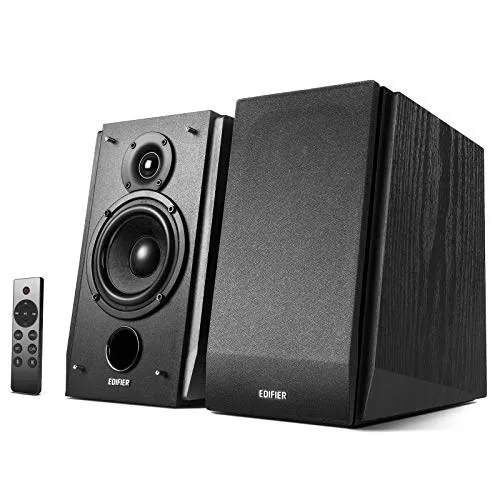 Edifier R1855DB