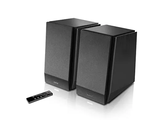 Edifier R1855DB 3