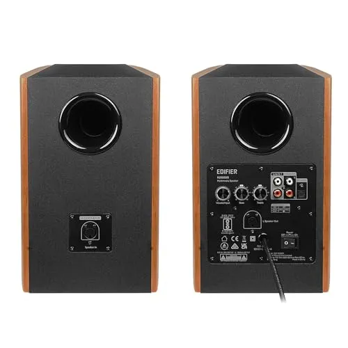 Edifier R2000DB 3