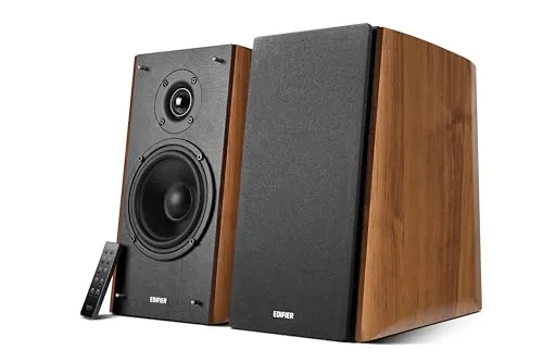 Edifier R2000DB 4
