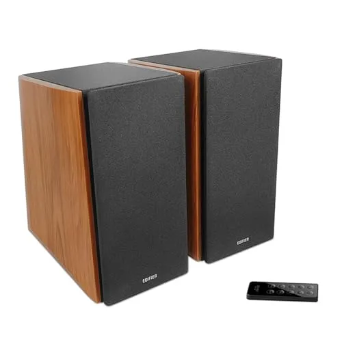 Edifier R2000DB 5