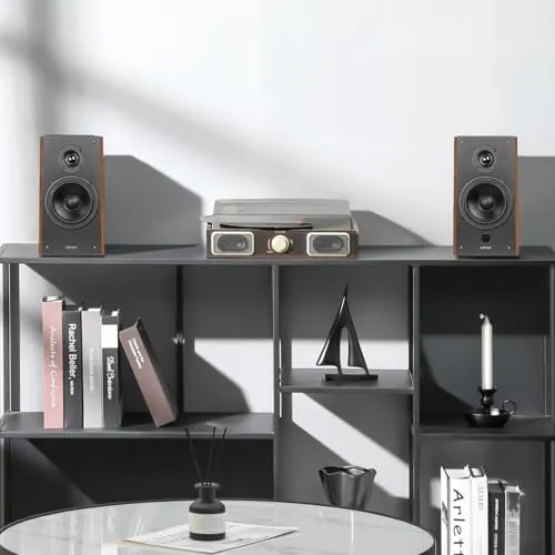 Edifier R2000DB 6