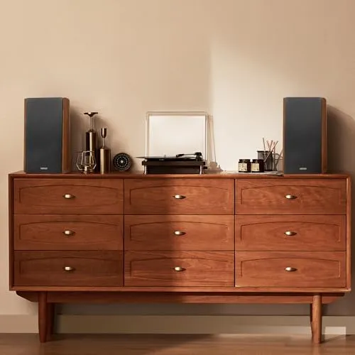 Edifier R2000DB 7