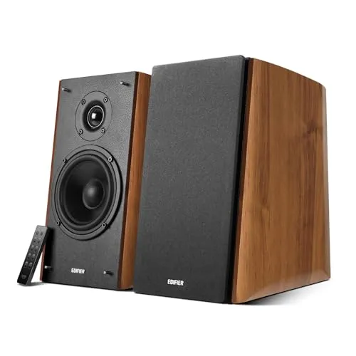 Edifier R2000DB 2