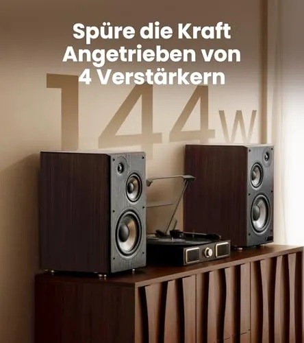 Edifier R2750DB MKII 2