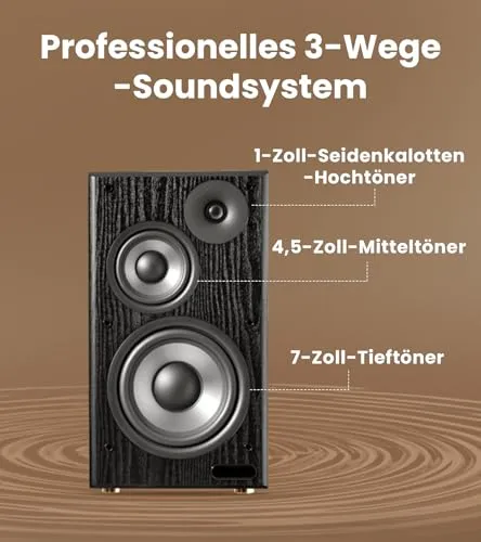 Edifier R2750DB MKII 3