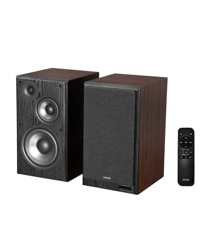 Edifier R2750DB MKII