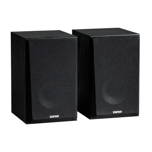 Edifier R990BT 2