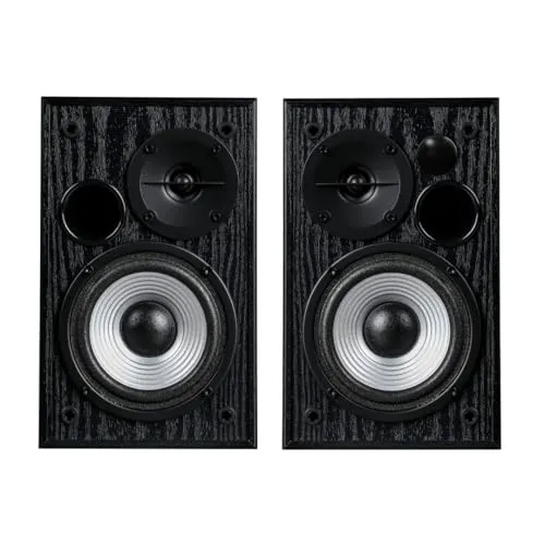 Edifier R990BT
