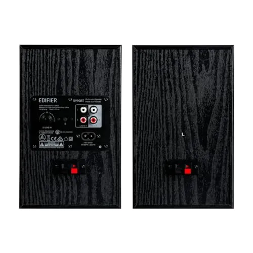 Edifier R990BT 4