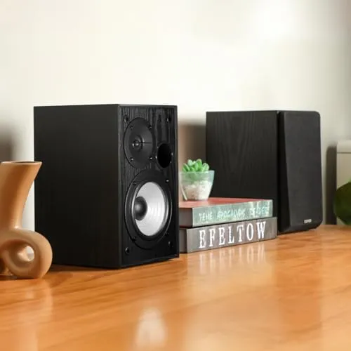 Edifier R990BT 5