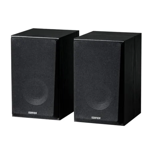 Edifier R990BT 6