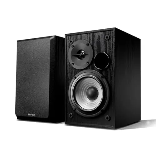 Edifier R990BT 3