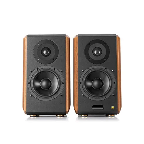 Edifier S1000MKII