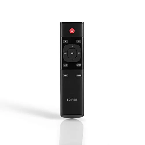 Edifier S1000MKII 3