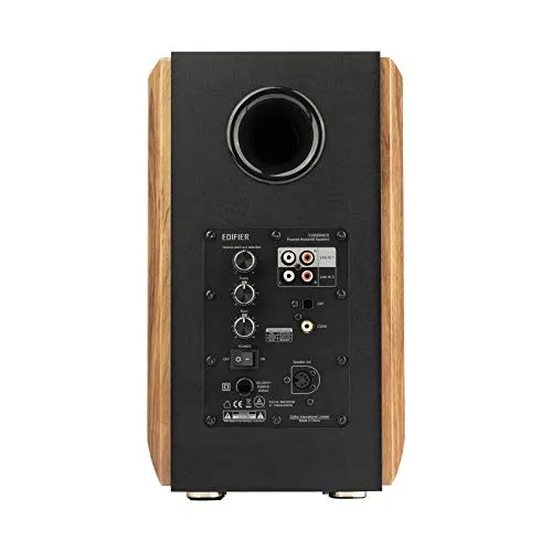 Edifier S1000MKII 4