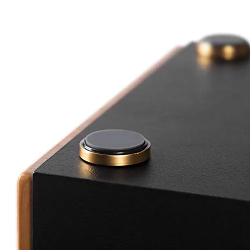 Edifier S1000MKII 5