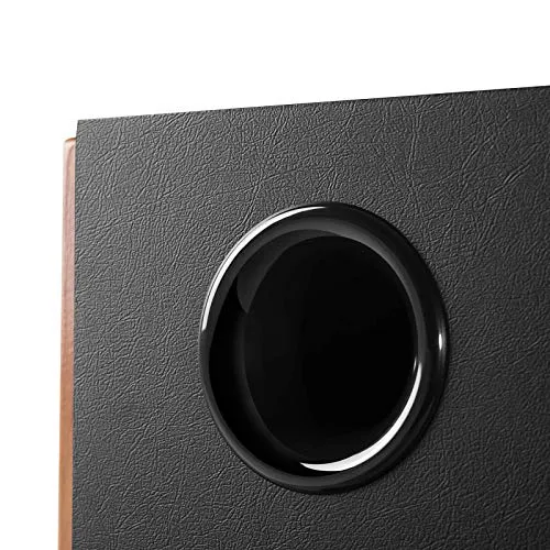 Edifier S1000MKII 6