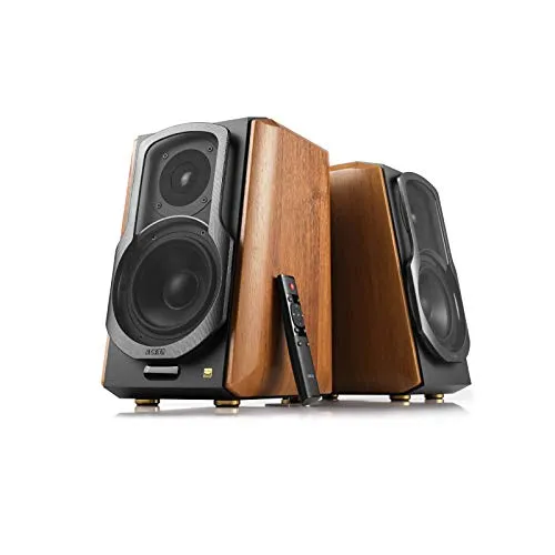 Edifier S1000MKII 2