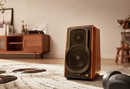 Edifier S1000W 2