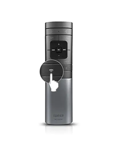 Edifier S1000W 4