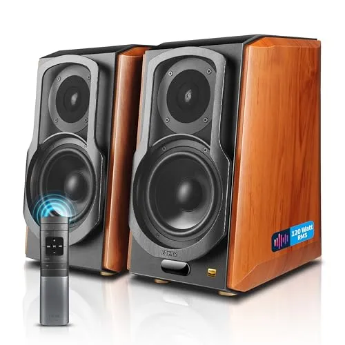 Edifier S1000W 3