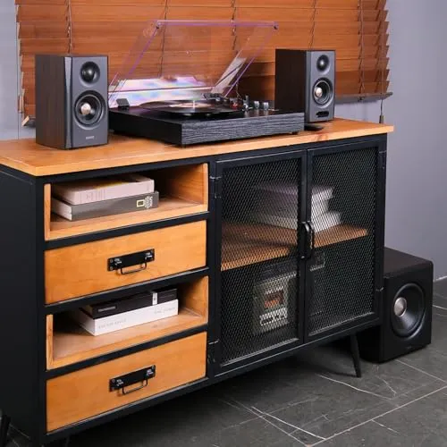 Edifier S355DB 2