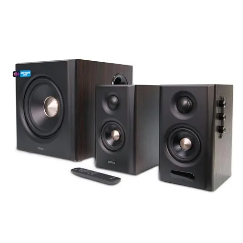 Edifier S355DB 4