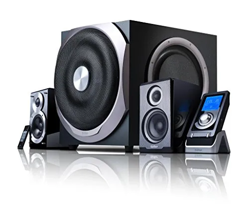 Edifier S730