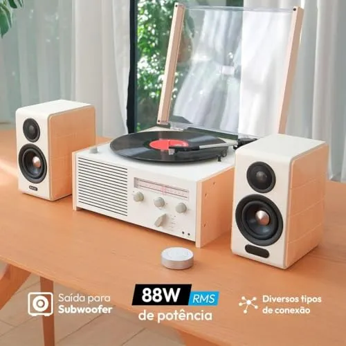 Edifier S880DB MKII 2