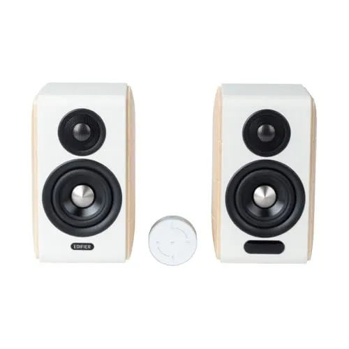 Edifier S880DB MKII 3