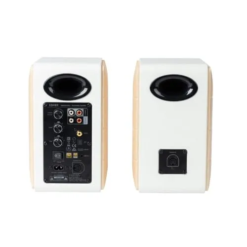Edifier S880DB MKII 4