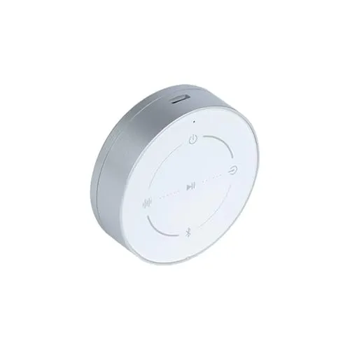 Edifier S880DB MKII 5