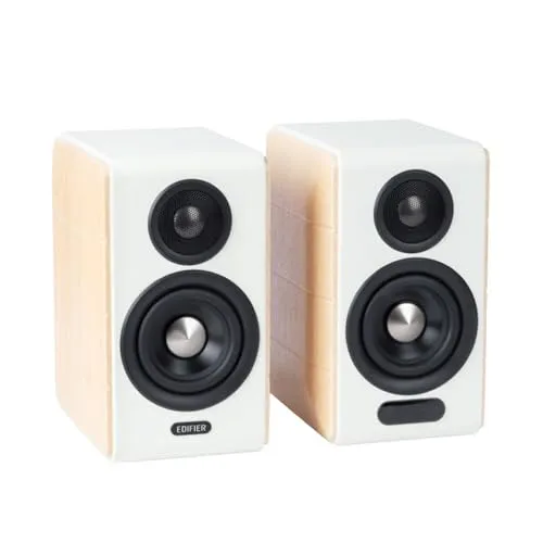 Edifier S880DB MKII