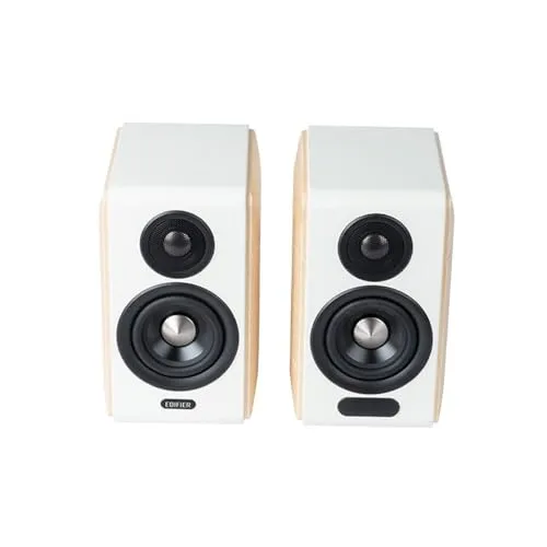 Edifier S880DB MKII 7