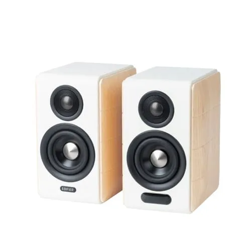 Edifier S880DB MKII 6