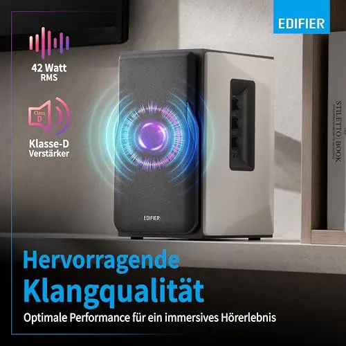 Edifier Studio R1380DB 2