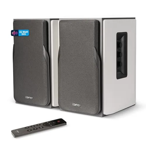 Edifier Studio R1380DB