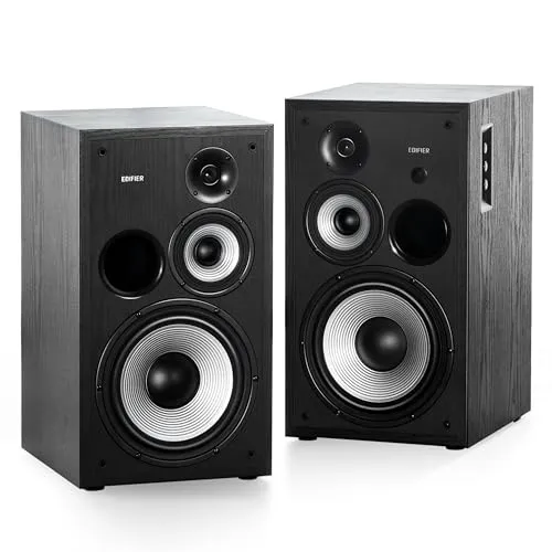 Edifier Studio R2850DB