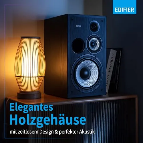 Edifier Studio R2850DB 4